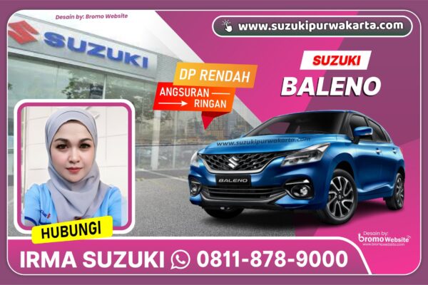 BALENO