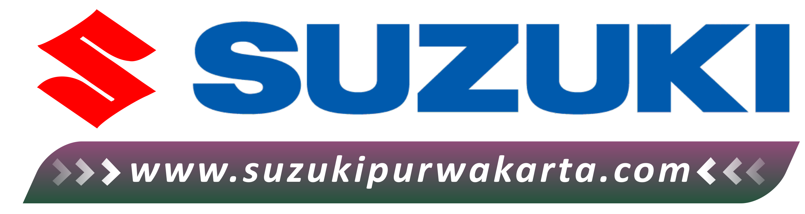 Dealer Suzuki Purwakarta
